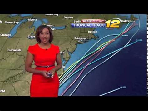 chanel 12 ct|channel 12 ct weather forecast.